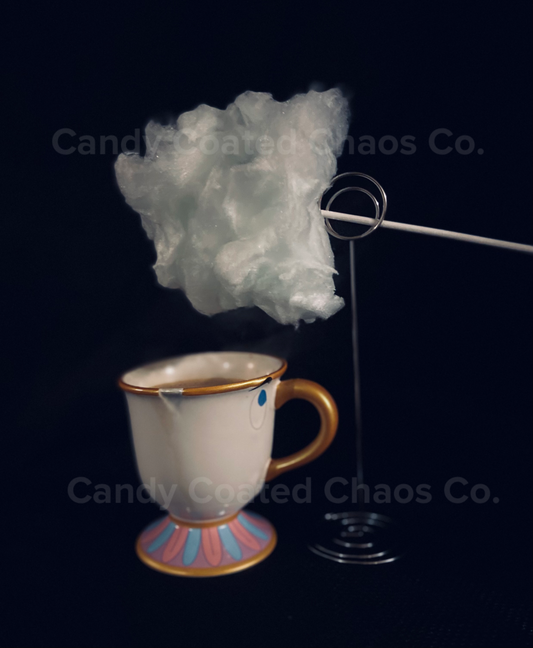 Cloud Coffee & Tea Kit - Sugar